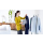 Braun ŻELAZKO BRAUN SI9270 WH TexStyle 9 ### - 1464151 - zdjęcie 6